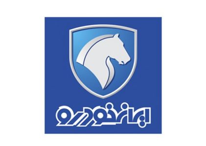 ایران‌خودرو‌‌ هم فروش خودرو به قیمت‌ حاشیه بازار را تکذیب کرد