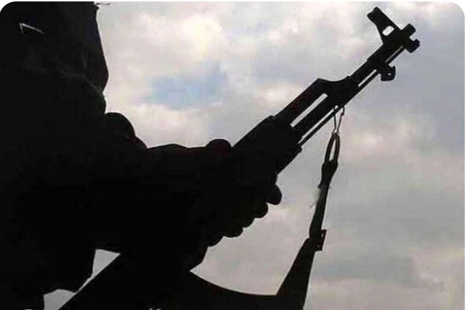 ببینید | تیراندازی در منطقه سوهانک تهران/ ۵ نفر دستگیر شدند ببینید | تیراندازی در منطقه سوهانک تهران/ ۵ نفر دستگیر شدند