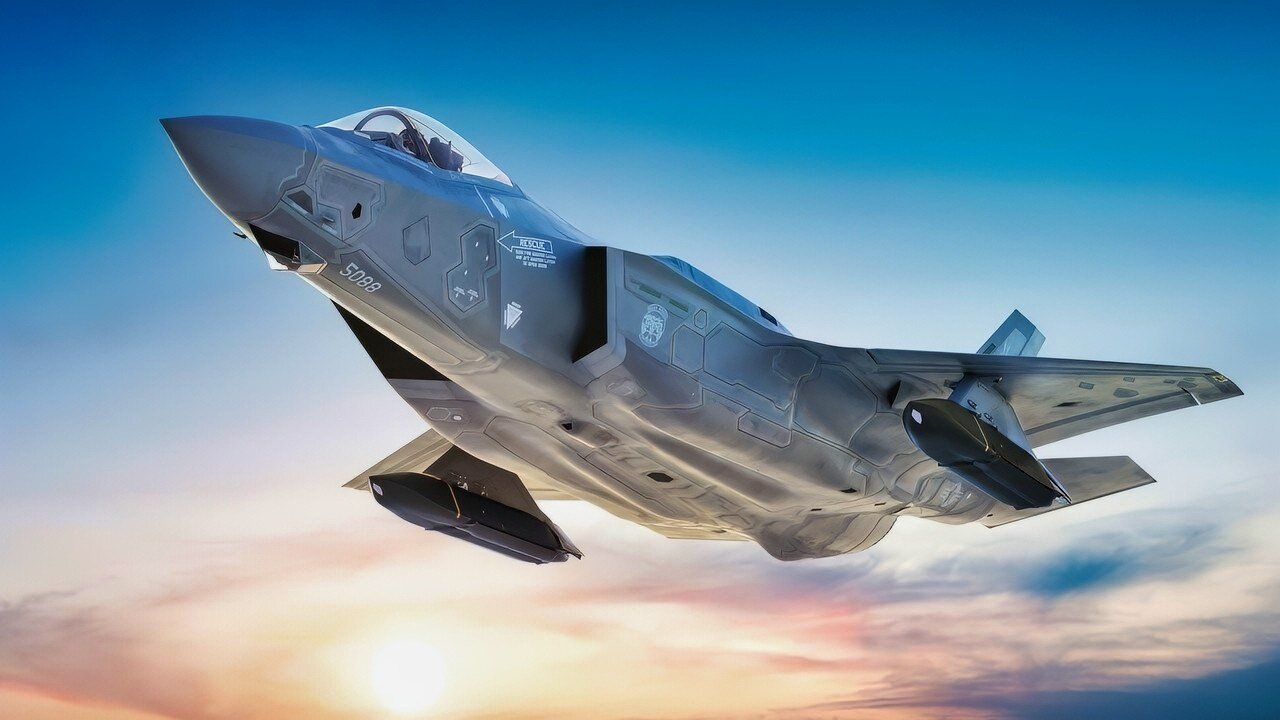 هدف اسرائیل از به پرواز دراوردن هواپیماهای خود در مرزهای ایران چیست؟