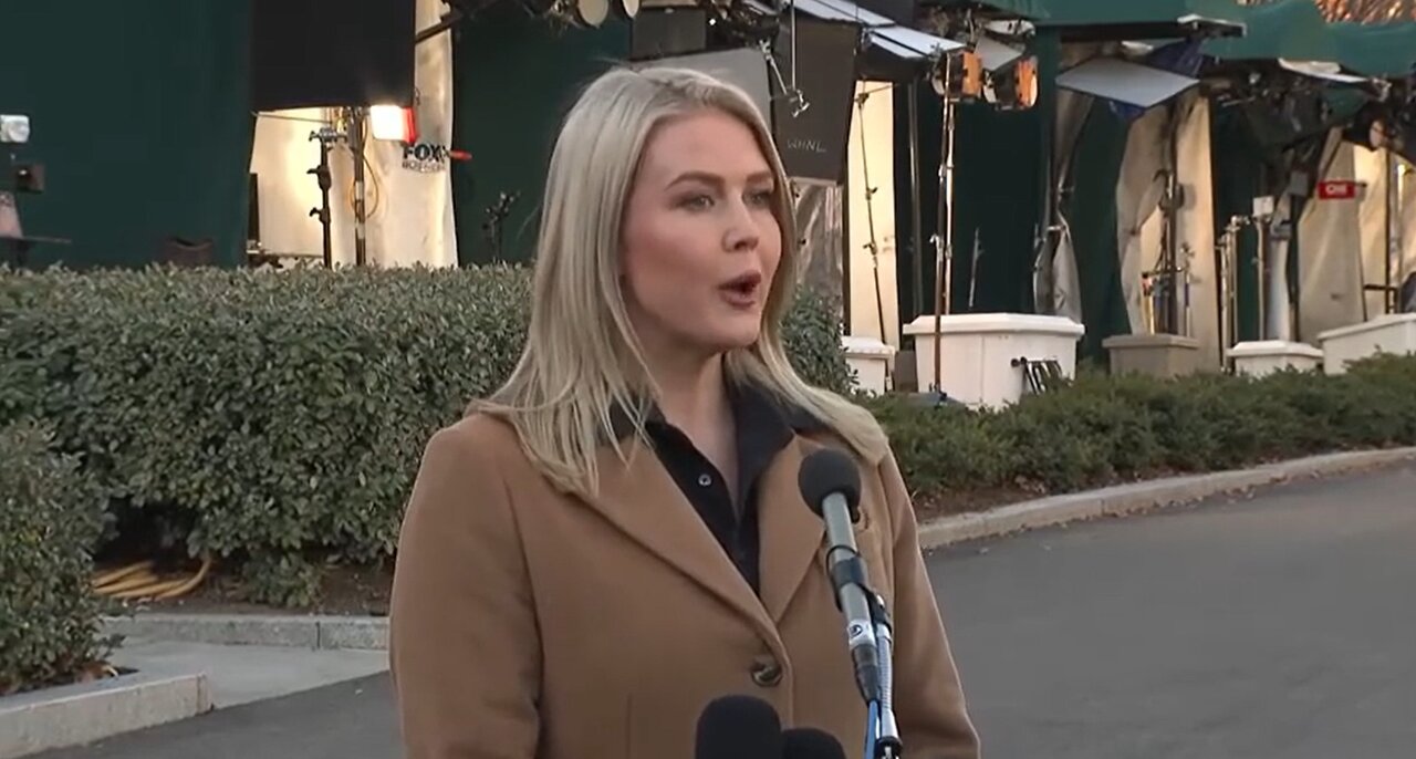 کاخ سفید: ترامپ درباره ونزوئلا چندین گزینه دارد