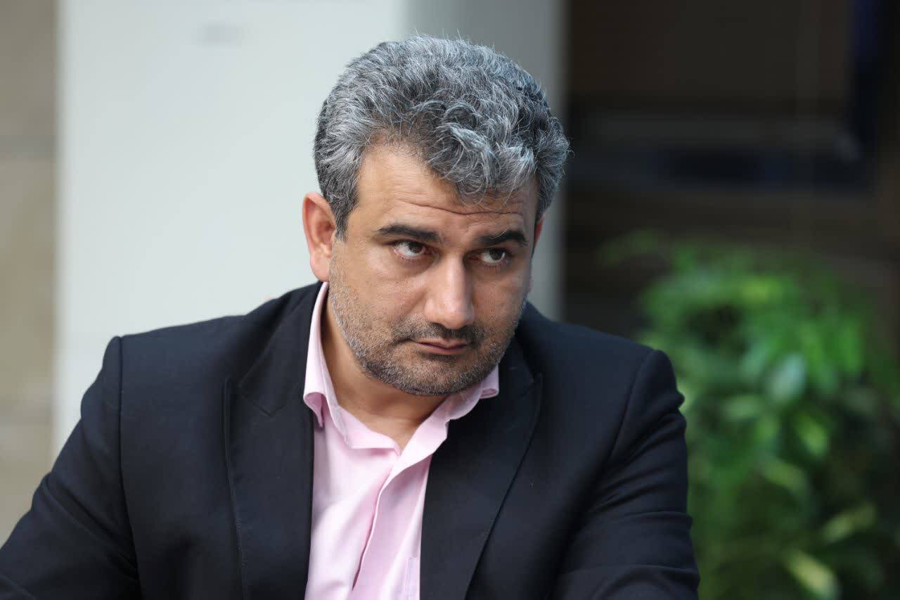 تصویب ۳۶۷ میلیون دلار پروژه سرمایهگذاری خارجی در استان کرمان تصویب ۳۶۷ میلیون دلار پروژه سرمایهگذاری خارجی در استان کرمان