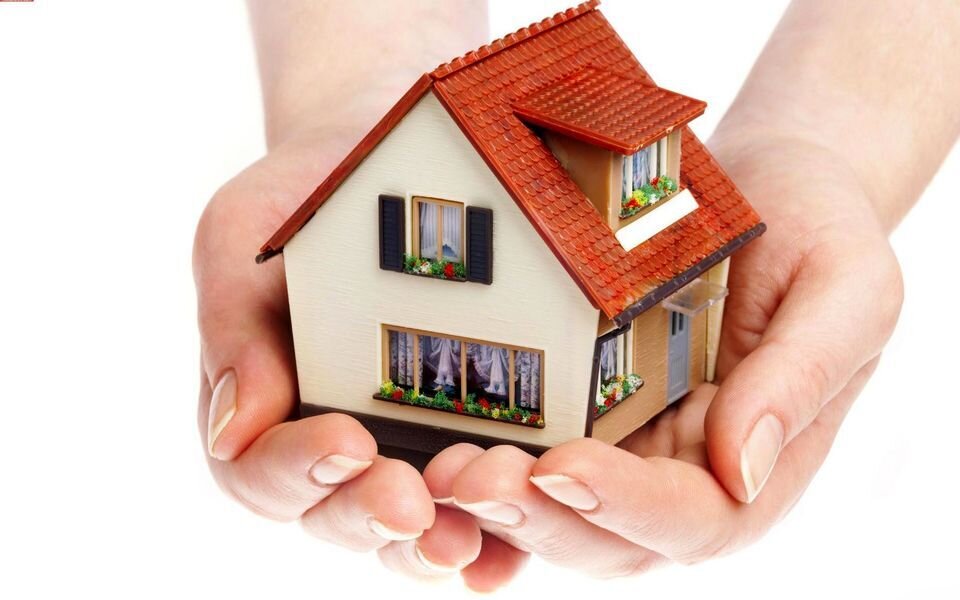 ۳۷۵ میلیارد ریال ودیعه مسکن، اقدامی موثر در کاهش دغدغههای معیشتی مددجویان هرمزگان ۳۷۵ میلیارد ریال ودیعه مسکن، اقدامی موثر در کاهش دغدغههای معیشتی مددجویان هرمزگان