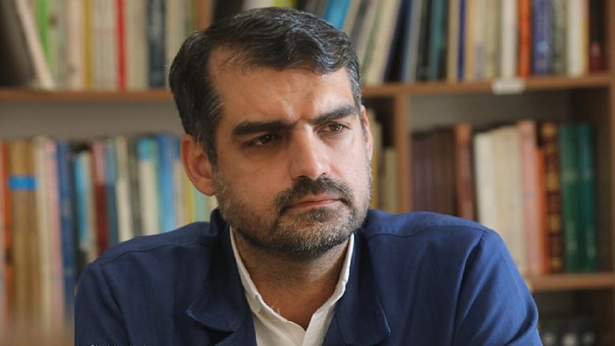 فاصله عجیب تعداد خانههای خالی با مالیات وصول شده از این محل فاصله عجیب تعداد خانههای خالی با مالیات وصول شده از این محل