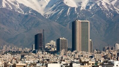 میانگین قیمت مسکن در تهران به این عدد عجیب رسید/ هم سازندگان از بازار مسکن رفتند؛ عم خانوارها عملا از بازار خرید خارج شدند