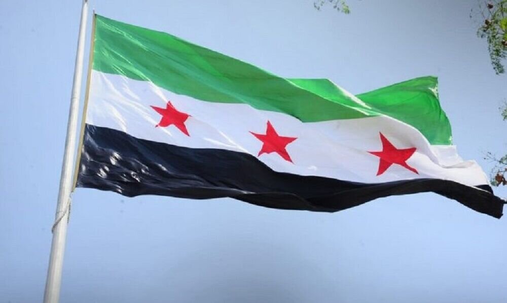 شکست مذاکرات امنیتی رژیم صهیونیستی با دولت سوریه شکست مذاکرات امنیتی رژیم صهیونیستی با دولت سوریه